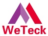 WeTeck Logo